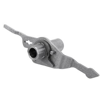 ACDelco® - Genuine GM Parts™ Parking Brake Lever