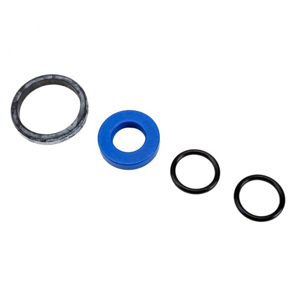 ACDelco® - Genuine GM Parts™ Automatic Transmission Seals and O-Rings Kit