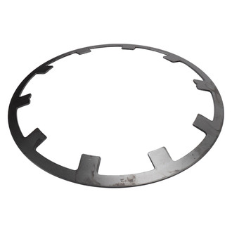 ACDelco® - GM Original Equipment™ Automatic Transmission Clutch Pack Piston Return Spring