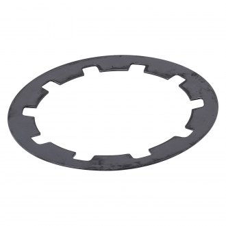 Automatic Transmission Clutch Pack Piston Return Springs - CARiD.com