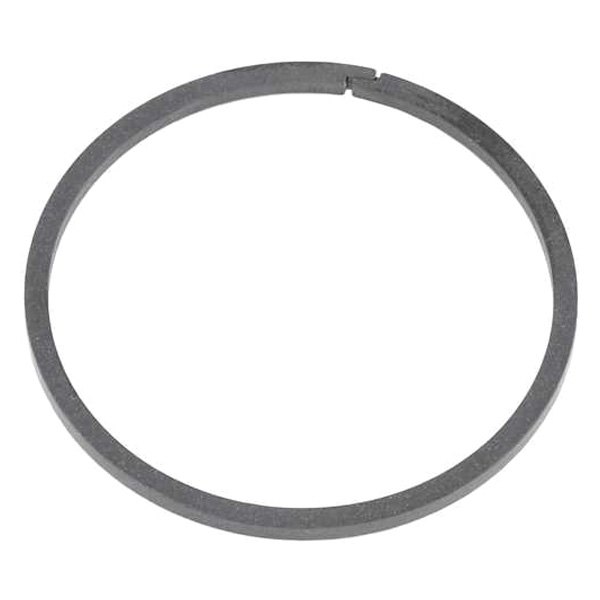 ACDelco® - GM Original Equipment™ Automatic Transmission Oil Pump Seal