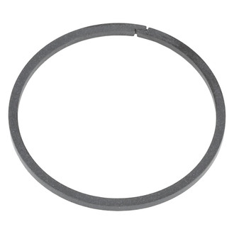 ACDelco® - GM Original Equipment™ Automatic Transmission Oil Pump Seal