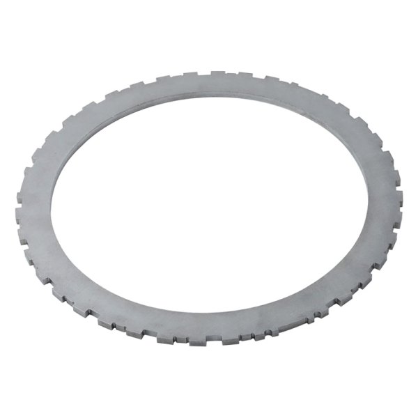 ACDelco® - GM Original Equipment™ Automatic Transmission Clutch Apply Plate