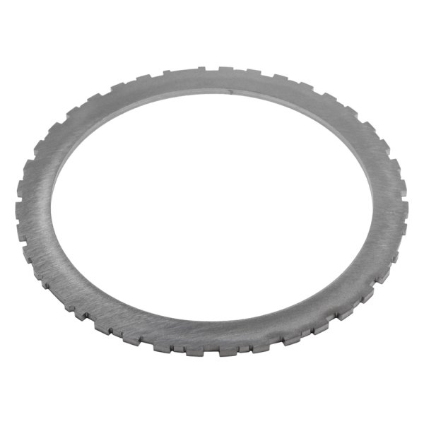 ACDelco® - GM Original Equipment™ Automatic Transmission Clutch Apply Plate