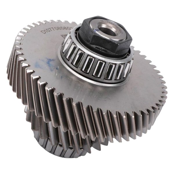 ACDelco® - Genuine GM Parts™ Automatic Transmission Differential Pinion Gear