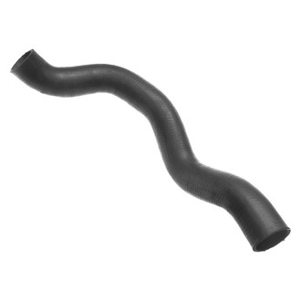 ACDelco® - Professional™ Molded Engine Coolant Radiator Hose