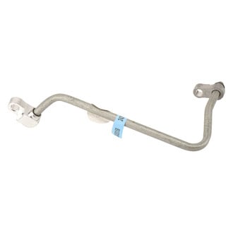 ACDelco® - GM Original Equipment™ Automatic Transmission Clutch Accumulator Pipe
