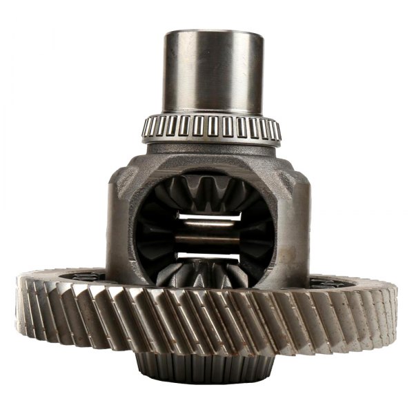 ACDelco® - Genuine GM Parts™ Differential Case