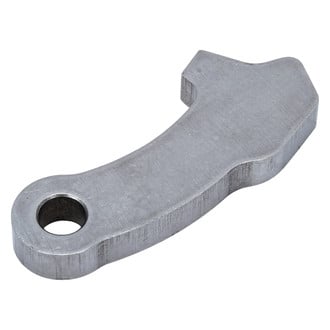 ACDelco® - GM Original Equipment™ Automatic Transmission Parking Pawl