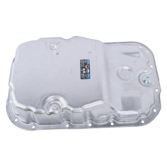 ACDelco® - GM Genuine Parts™ Automatic Transmission Oil Pan