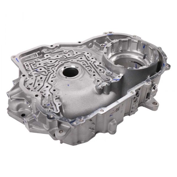 ACDelco® - GM Original Equipment™ Automatic Transmission Torque Converter and Differential Housing