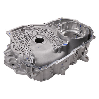 ACDelco® - GM Original Equipment™ Automatic Transmission Torque Converter and Differential Housing