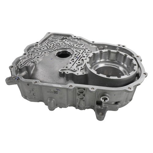 ACDelco® 24293816 - GM Original Equipment™ Automatic Transmission ...