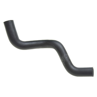 ACDelco® - Professional™ Molded Engine Coolant Radiator Hose