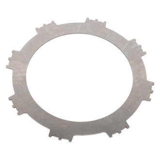 ACDelco® - Genuine GM Parts™ Automatic Transmission Clutch Plate
