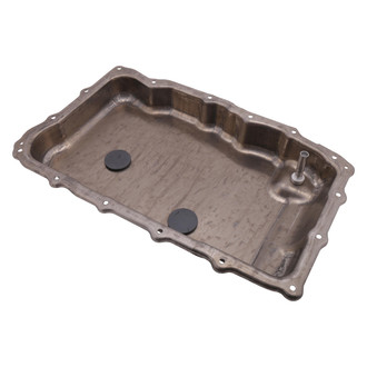 ACDelco® - GM Genuine Parts™ Automatic Transmission Oil Pan