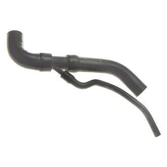 ACDelco® - Professional™ Molded Engine Coolant Radiator Hose
