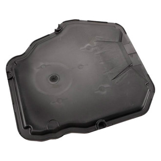 ACDelco® - Genuine GM Parts™ Automatic Transmission Filter