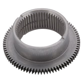 ACDelco® - GM Original Equipment™ Automatic Transmission Oil Pump Driven Gear