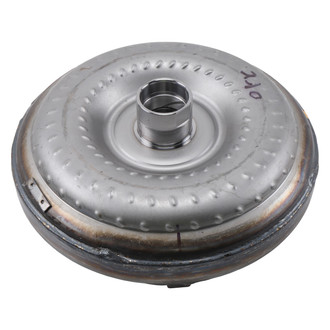 ACDelco® - GM Original Equipment™ Automatic Transmission Torque Converter