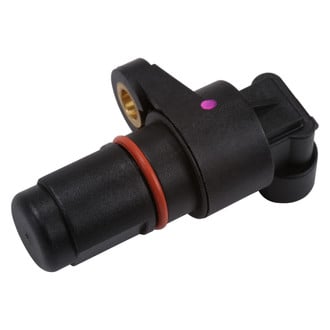 ACDelco® - GM Original Equipment™ Manual Transmission Output Shaft Speed Sensor