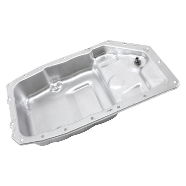 ACDelco® - GM Genuine Parts™ Transmission Oil Pan