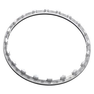 ACDelco® - GM Original Equipment™ Automatic Transmission Oil Pump Cover Screen