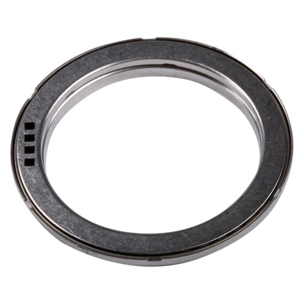 ACDelco® - GM Original Equipment™ Automatic Transmission Output Carrier Thrust Bearing