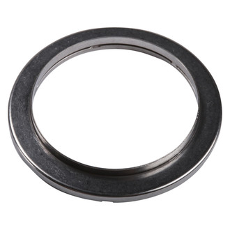 ACDelco® - GM Original Equipment™ Automatic Transmission Output Carrier Thrust Bearing