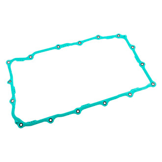 ACDelco® - GM Original Equipment™ Automatic Transmission Oil Pan Gasket