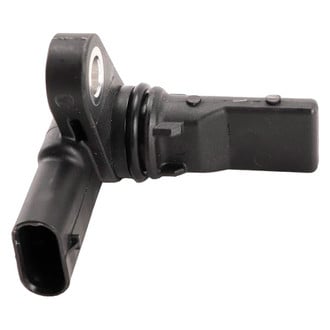 ACDelco® - GM Original Equipment™ Automatic Transmission Speed Sensor