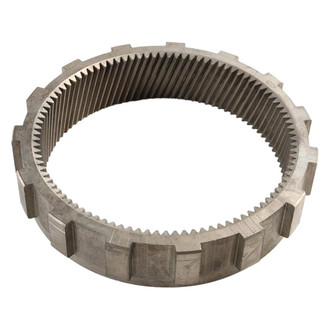 ACDelco® - Front Differential Ring Gear