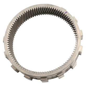 ACDelco® - Genuine GM Parts™ Front Differential Ring Gear
