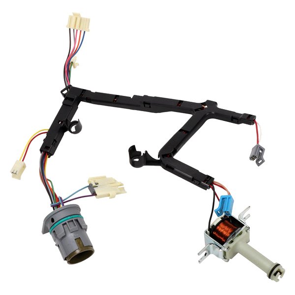 ACDelco® - GM Original Equipment™ Automatic Transmission Wiring Harness