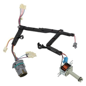 ACDelco® - GM Original Equipment™ Automatic Transmission Wire Harness