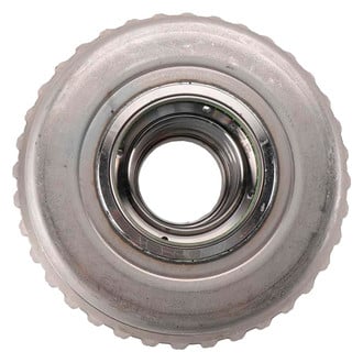 ACDelco® - GM Original Equipment™ Automatic Transmission Clutch Housing