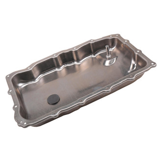 ACDelco® - GM Genuine Parts™ Automatic Transmission Oil Pan