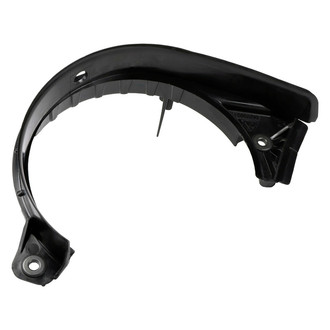 ACDelco® - Genuine GM Parts™ Differential Pinion Bearing Baffle