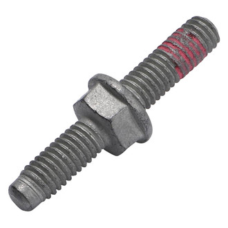 ACDelco® - GM Genuine Parts™ Double End Transmission Oil Pan Stud