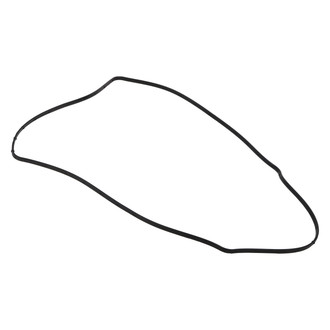 ACDelco® - GM Original Equipment™ Automatic Transmission Valve Body Cover Gasket