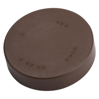ACDelco® - GM Original Equipment™ Automatic Transmission Case Plug