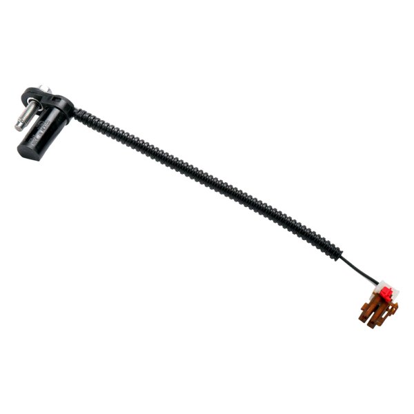 ACDelco® - GM Original Equipment™ Automatic Transmission Speed Sensor