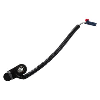 ACDelco® - GM Original Equipment™ Automatic Transmission Speed Sensor