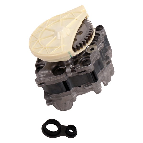 ACDelco® - GM Original Equipment™ Automatic Transmission Oil Pump Assembly
