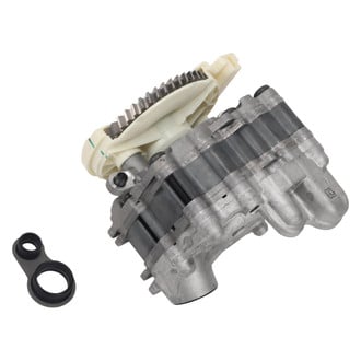 ACDelco® - GM Original Equipment™ Automatic Transmission Oil Pump Assembly