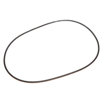 ACDelco® - GM Original Equipment™ Automatic Transmission Stator Support Gasket