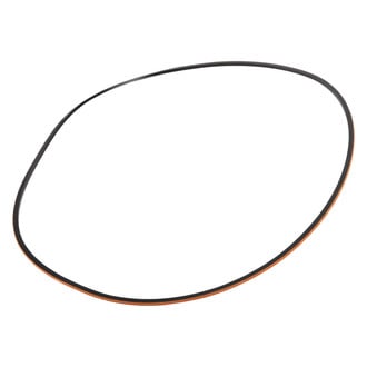 ACDelco® - GM Original Equipment™ Automatic Transmission Stator Support Gasket