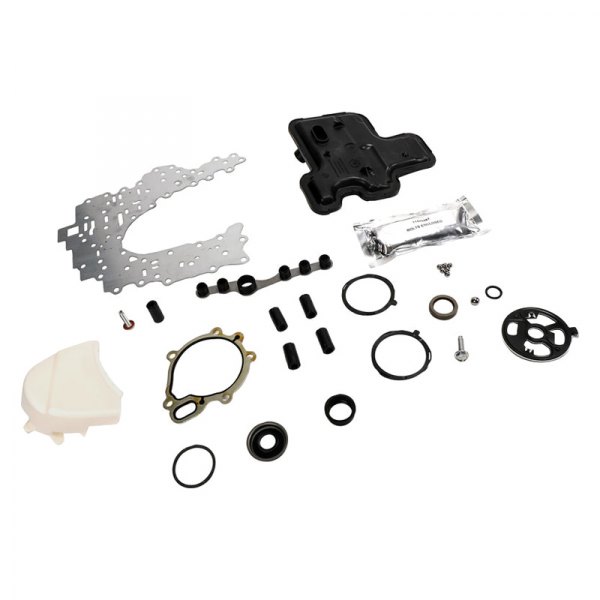 ACDelco® - GM Original Equipment™ Automatic Transmission Oil Pump Seal Kit