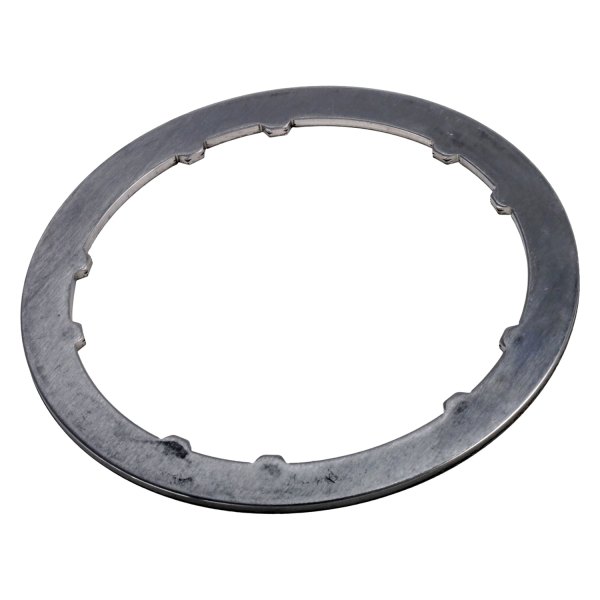 ACDelco® - GM Original Equipment™ Automatic Transmission Clutch Plate