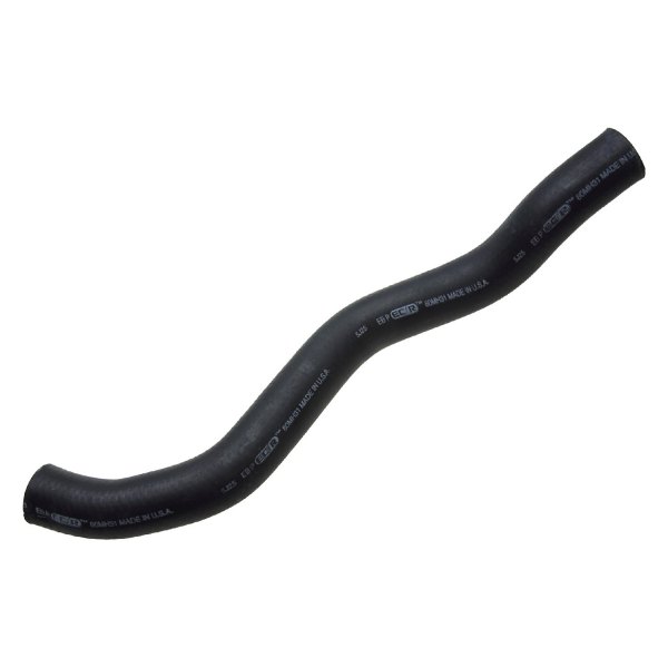 ACDelco® - Professional™ Molded Engine Coolant Radiator Hose